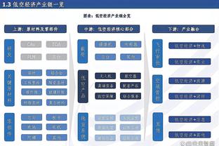 波波：在NBA你必须投进球&不能说三分41中5 火箭把我们打爆了